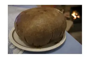 schotland
