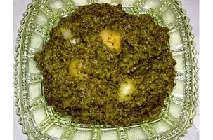 indisch