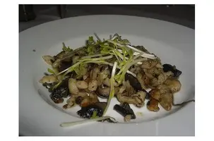 salade