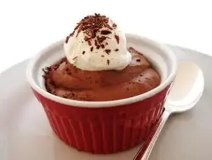 xocai gezonde chocolade