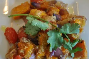 salade