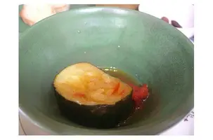 drankje