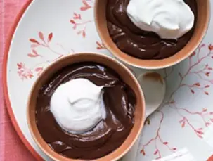 xocai gezonde chocolade