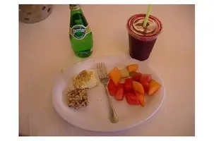 drankje