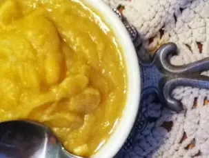 laag in calorieën