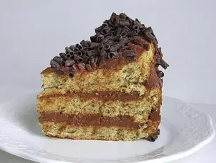 xocai gezonde chocolade