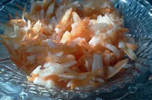 salade