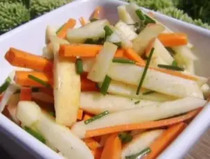 salade