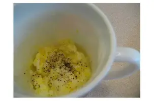 eenvoudig