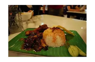 indisch