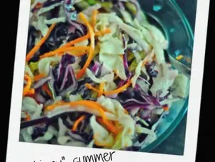 salade