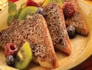 xocai gezonde chocolade