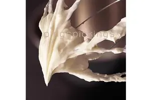 zoet