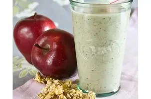 drankje