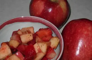 salade