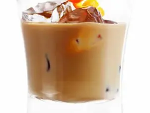 xocai gezonde chocolade