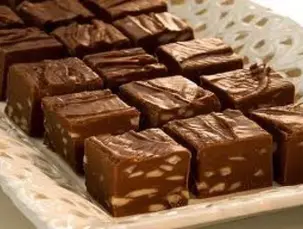 xocai gezonde chocolade