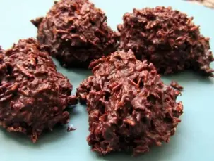 xocai gezonde chocolade