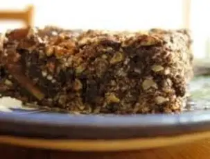 xocai gezonde chocolade