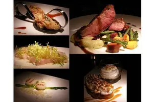 salade