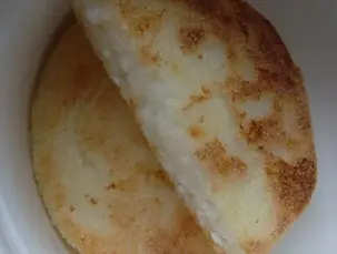 cheesecakes
