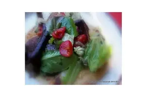 pita