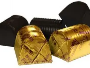 xocai gezonde chocolade