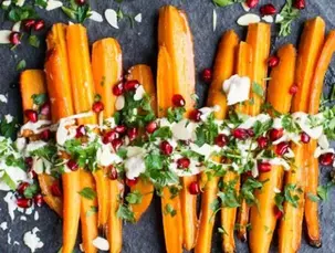 veganistisch