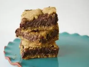 xocai gezonde chocolade