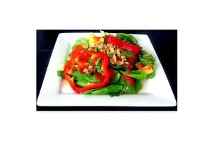 salade