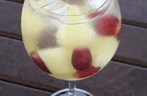 drankje