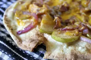 pita