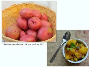 salade