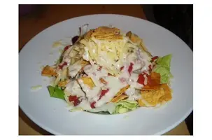 indisch