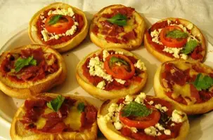 buger-pizza