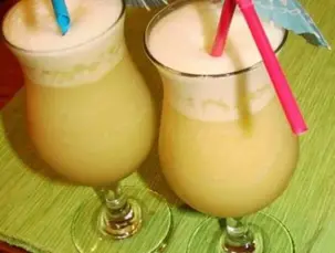drankje