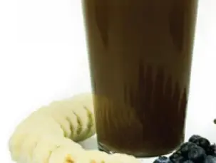 xocai gezonde chocolade