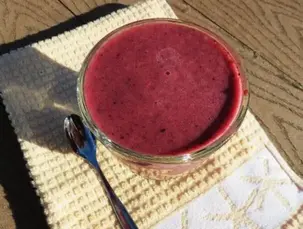 drankje