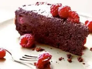 xocai gezonde chocolade