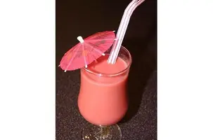 drankje