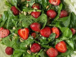 salade