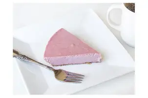 veganistisch