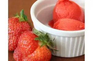 fruit