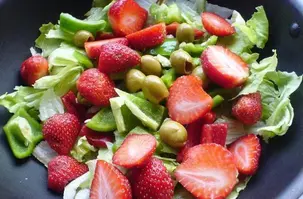 veganistisch