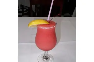 drankje