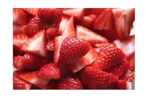 fruit