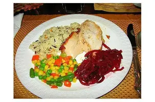 indisch