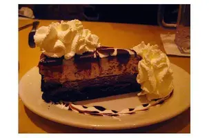 cheesecakes