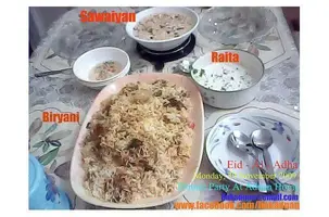 indisch