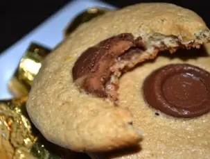 laag in calorieën
